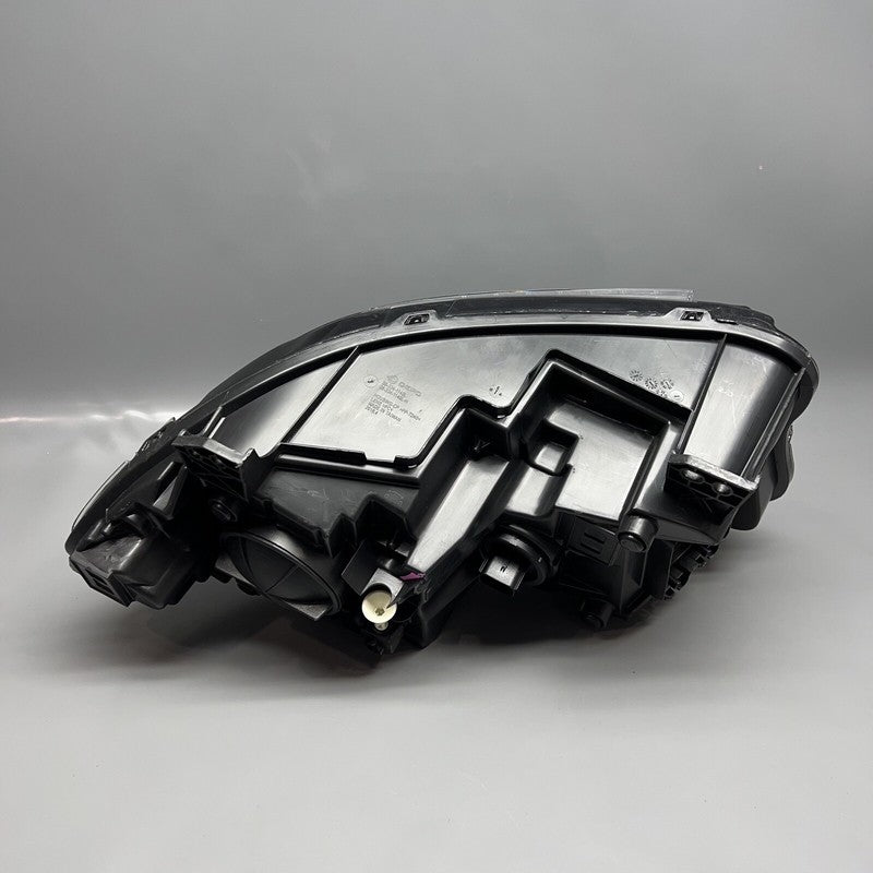DODGE CHARGER HEADLIGHT LEFT DRIVER 2015 16 17 18 19 20 21 2022 OEM AF