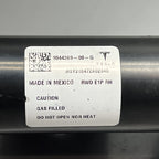 1044369-00-G TESLA MODEL 3 SHOCK STRUT RIGHT FRONT RWD 2017 2018 2019 2020 2021 1044369-00-G