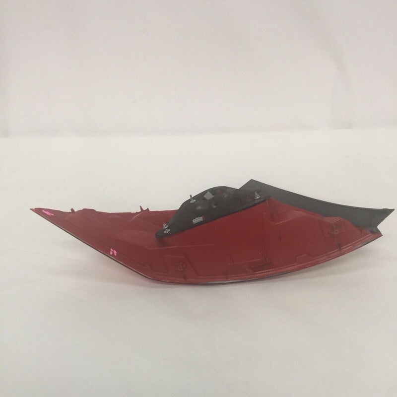 2XL949426 HONDA ACCORD TAIL LIGHT RIGHT PASSENGER COUPE 2XL949426 2006 2007 OEM