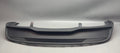 TESLA MODEL 3 HIGHLAND REAR BUMPER LOWER VALANCE 2024 2025 2026 OEM 15