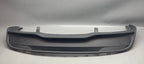 TESLA MODEL 3 HIGHLAND REAR BUMPER LOWER VALANCE 2024 2025 2026 OEM 15