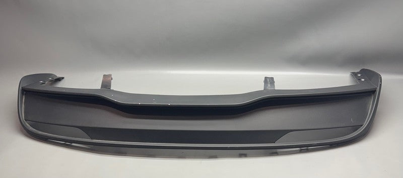 TESLA MODEL 3 HIGHLAND REAR BUMPER LOWER VALANCE 2024 2025 2026 OEM 15