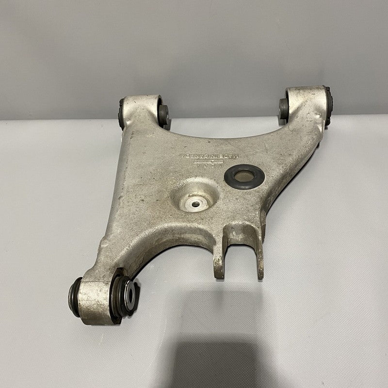 1021416-00-a TESLA MODEL S CONTROL ARM RIGHT REAR 1021416-00-A 2012 2013 2014 2015 OEM