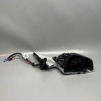 TESLA MODEL 3 MIRROR RIGHT PASSENGER 2017 2018 2019 2020 OEM 1110778-0