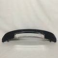 6009005 TESLA MODEL S DIFFUSER 2012 2013 2014 2015 TEXTURE OEM