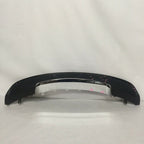 6009005 TESLA MODEL S DIFFUSER 2012 2013 2014 2015 TEXTURE OEM