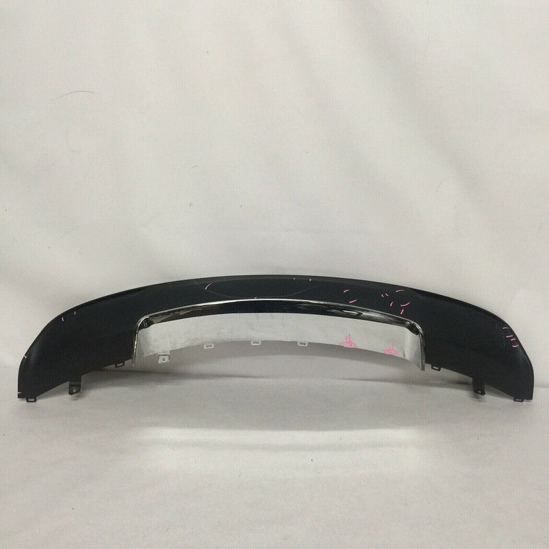 6009005 TESLA MODEL S DIFFUSER 2012 2013 2014 2015 TEXTURE OEM