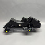 TESLA MODEL 3 FOG LIGHT RIGHT PASSENGER 2017 2018 2019 2020 2021 2022 