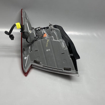 92402 AA020 HYUNDAI ELANTRA TAIL LIGHT RIGHT PASSENGER 2021 2022 OEM 92402AA020