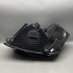 A2539067401 MERCEDES BENZ GLC300 HEADLIGHT RIGHT PASSENGER A2539067401 2020 2021 2022 LED