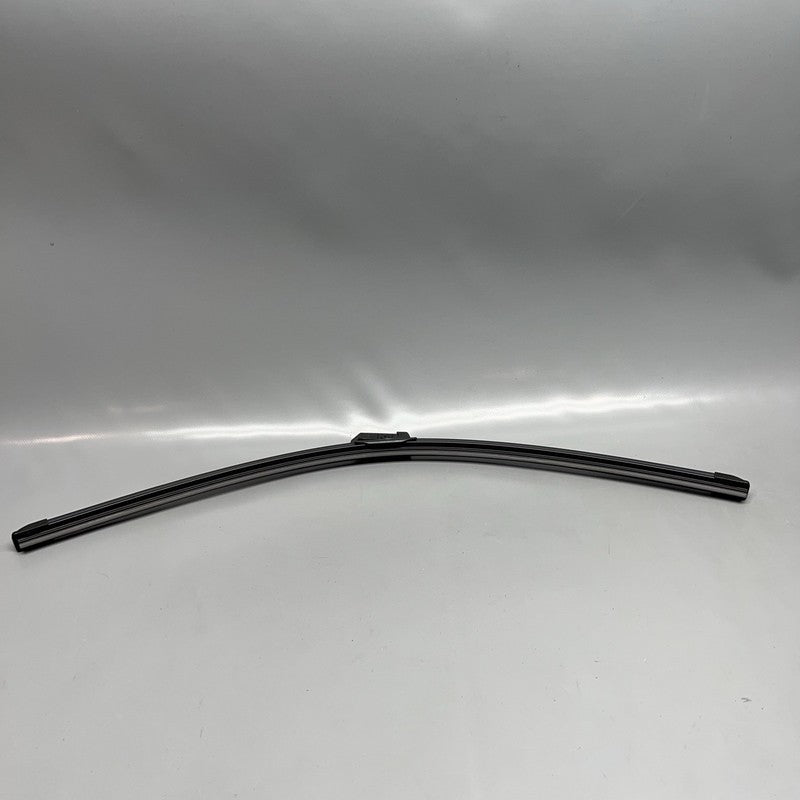 1658943-00-B TESLA MODEL Y WINDSHIELD WIPER BLADE LEFT 2020 2021 2022 2023 2024 OEM