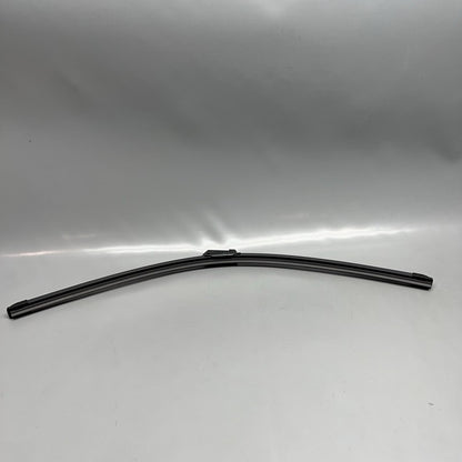 1658943-00-B TESLA MODEL Y WINDSHIELD WIPER BLADE LEFT 2020 2021 2022 2023 2024 OEM