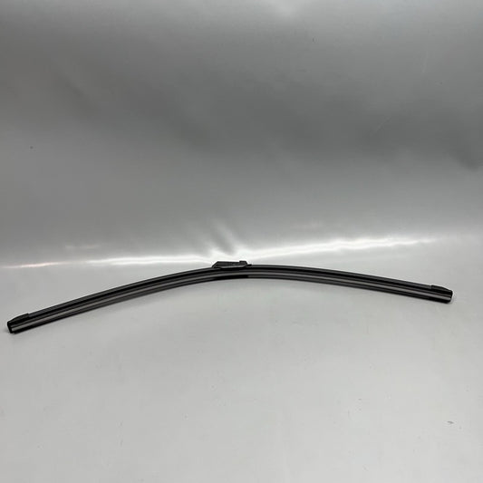 1658943-00-B TESLA MODEL Y WINDSHIELD WIPER BLADE LEFT 2020 2021 2022 2023 2024 OEM