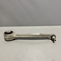 6006664-00-A TESLA MODEL S LOWER CONTROL ARM RIGHT FRONT 6006664-00-A OEM 2012 2013 2014 2015