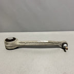 6006664-00-A TESLA MODEL S LOWER CONTROL ARM RIGHT FRONT 6006664-00-A OEM 2012 2013 2014 2015