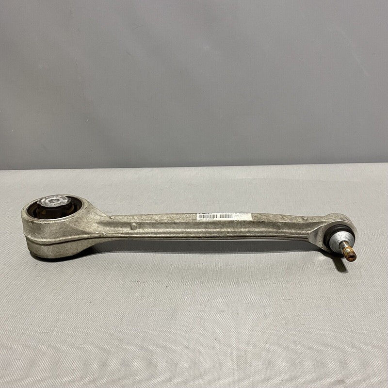 6006664-00-A TESLA MODEL S LOWER CONTROL ARM RIGHT FRONT 6006664-00-A OEM 2012 2013 2014 2015