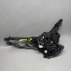 2016 20107 2018 TOYOTA PRIUS HEADLIGHT LEFT DRIVER LED OEM 
