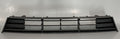 51117331724 BMW 528 GRILLE LOWER CENTER 51117331724 2014 2015 2016 OEM