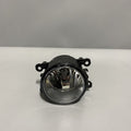 FORD TRANSIT FOG LIGHT LEFT SIDE 2014 2015 2016 2017 OEM