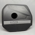 BMW X1 X2 ENGINE COVER 2023 2024 2025 OEM 7935407