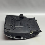 MERCEDES BENZ S550 ROOF DOME LIGHT 2015 2016 2017 OEM 0999002301