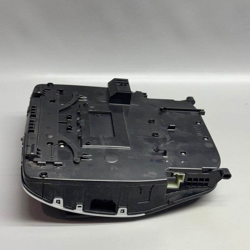 MERCEDES BENZ S550 ROOF DOME LIGHT 2015 2016 2017 OEM 0999002301
