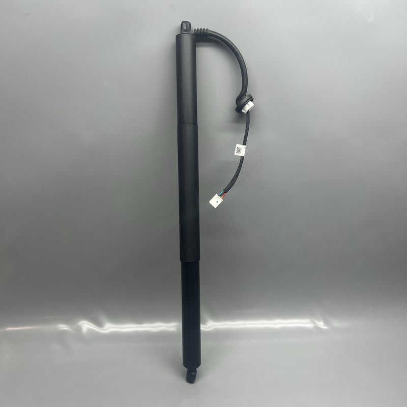 1500601-00-B TESLA MODEL Y LIFT GATE STRUT SHOCK LEFT OEM 1500601-00-B