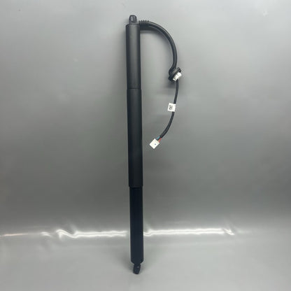 1500601-00-B TESLA MODEL Y LIFT GATE STRUT SHOCK LEFT OEM 1500601-00-B