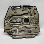 BMW X1 X2 ENGINE COVER 2023 2024 2025 OEM 7935407