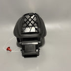 9Y3809857 PORSCHE CAYENNE FUEL POCKET COUPE 2020 2021 OEM 9Y3809857