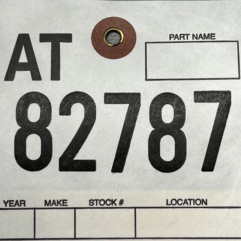 670106516 MASERATI LEVANTE FRONT EMBLEM BADGE 2017 2018 OEM 670106516 