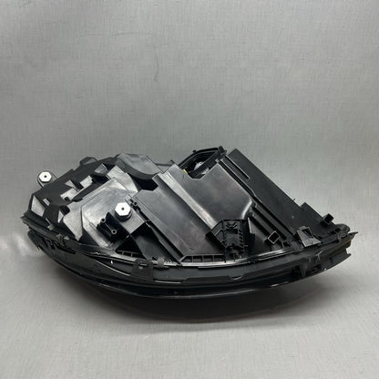 A2228207761 MERCEDES BENZ S550 HEADLIGHT LEFT DRIVER S600 2014 2015 2016 2017 A2228207761