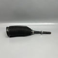 MODL 3 TESLA MODEL 3 INNER TIE ROD 2017 2018 2019 2020 2021 2022 2023 OEM 