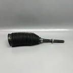 MODL 3 TESLA MODEL 3 INNER TIE ROD 2017 2018 2019 2020 2021 2022 2023 OEM 