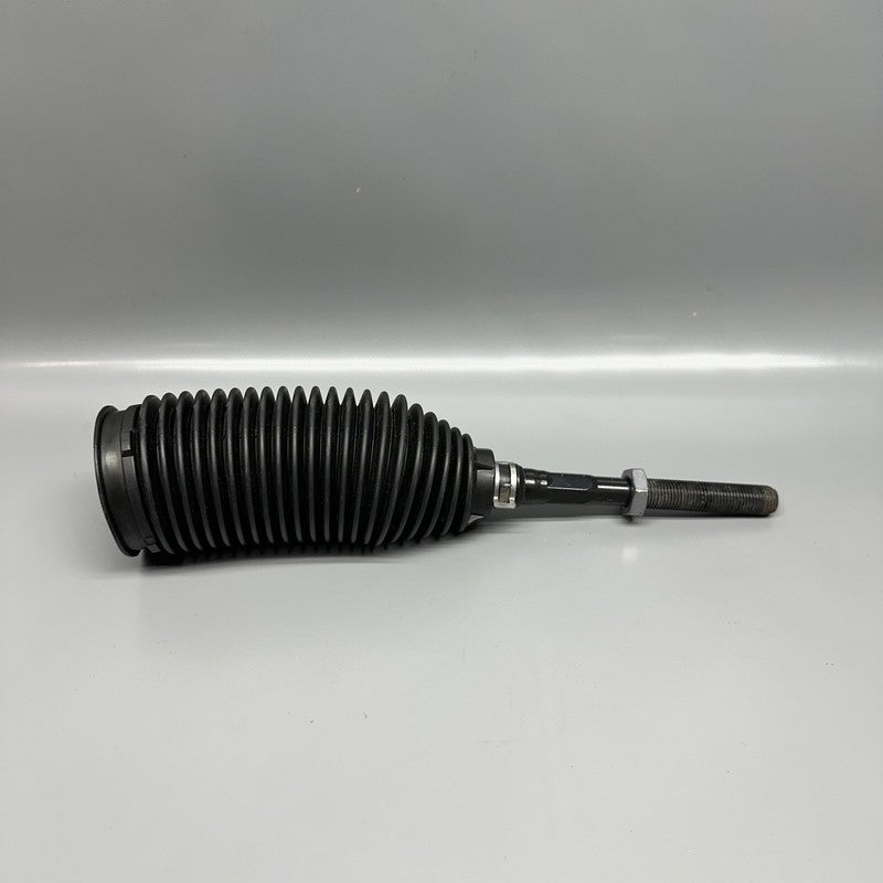 MODL 3 TESLA MODEL 3 INNER TIE ROD 2017 2018 2019 2020 2021 2022 2023 OEM 