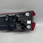 BMW X5 TAIL LIGHT RIGHT PASSENGER X5M 2019 2020 2021 2022 2023 OEM 374
