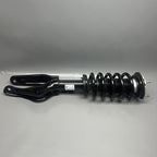 2288362-00-A TESLA MODEL Y SHOCK STRUT LEFT FRONT 2020 2021 2022 2023 2024 OEM 2288362-00-A