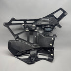 BMW X1 RIGHT FRONT BUMPER BRACKET 2022 2023 2024 OEM 9883584