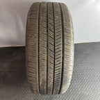BMW X5 WHEEL RIM 19 INCH 2014 2015 2016 2017 2018 OEM 6853955