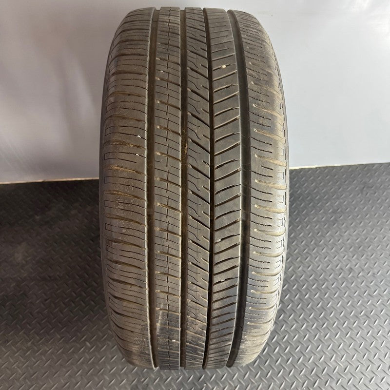 BMW X5 WHEEL RIM 19 INCH 2014 2015 2016 2017 2018 OEM 6853955