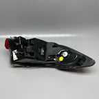 BMW M3 TAIL LIGHT RIGHT PASSENGER LED OEM 2019 2020 2021 2022 H45A3BCA