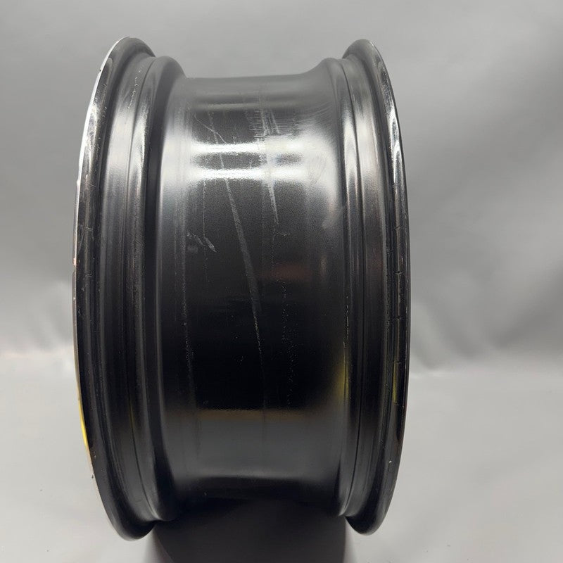 BMW X1 WHEEL RIM 19 INCH X2 2024 2025 2026 OEM 6898041