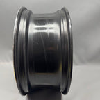 BMW X1 WHEEL RIM 19 INCH X2 2024 2025 2026 OEM 6898041