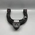TESLA MODEL 3 UPPER CONTROL ARM RIGHT FRONT 2017 2018 2019 2020 OEM 10