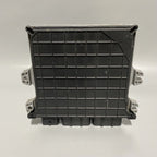 INFINITI Q50 ENGINE COMPUTER MODULE ECU 3.0L 2016 2017 OEM
