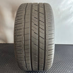 BMW X5 WHEEL RIM 21 INCH REAR X6 2020 2021 2022 2023 2024 2025 OEM 807