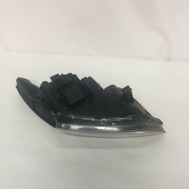 HYUNDAI SANTA FE SPORT HEADLIGHT LEFT SIDE 2013 2014 2015 LED OEM