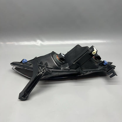 NISSAN MAXIMA FOG LIGHT RIGHT PASSENGER 2016 2017 2018 OEM