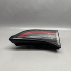 TESLA MODEL Y TAIL LIGHT RIGHT PASSENGER 2020 2021 2022 2023 2024 OEM