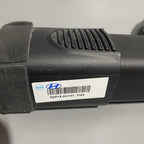 S2F15AU101 HYUNDAI SANTA FE CARGO SCREEN S2F15AU101 2019 2020 2021 2022 OEM